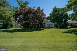 217 N Lexington Ave, Havertown, PA 19083 - Photo 52