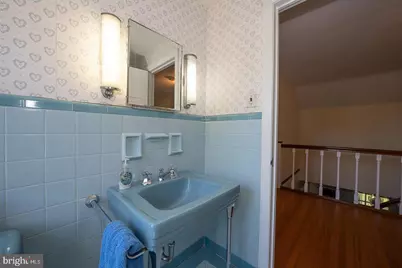 217 N Lexington Avenue, Havertown, PA 19083 - Photo 30