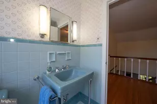 217 N Lexington Ave, Havertown, PA 19083 - Photo 30