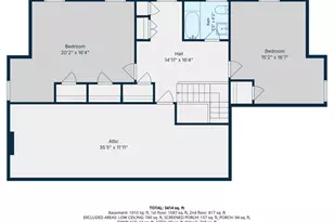 217 N Lexington Ave, Havertown, PA 19083 - Photo 24