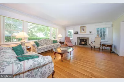 217 N Lexington Avenue, Havertown, PA 19083 - Photo 6