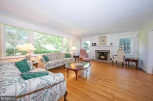 217 N Lexington Ave, Havertown, PA 19083 - Photo 6