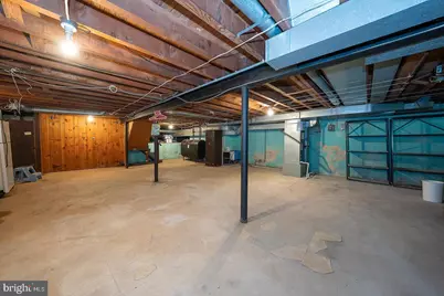 217 N Lexington Avenue, Havertown, PA 19083 - Photo 42