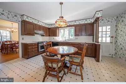 217 N Lexington Avenue, Havertown, PA 19083 - Photo 12