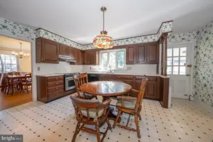217 N Lexington Ave, Havertown, PA 19083 - Photo 12
