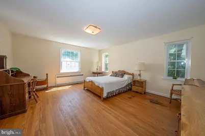 217 N Lexington Avenue, Havertown, PA 19083 - Photo 18
