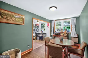 309 W 21st St, Chester, PA 19013 - Photo 6