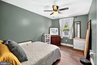 309 W 21st Street, Chester, PA 19013 - Photo 12