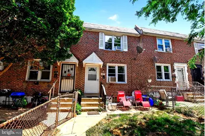 309 W 21st Street, Chester, PA 19013 - Photo 1