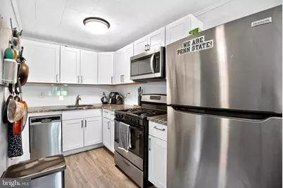 309 W 21st Street, Chester, PA 19013 - Photo 8