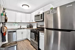 309 W 21st St, Chester, PA 19013 - Photo 8