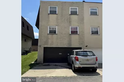 2405 David Drive, Havertown, PA 19083 - Photo 4