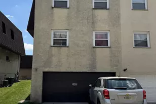 2405 David Dr, Havertown, PA 19083 - Photo 4