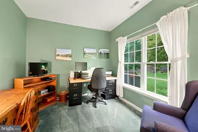17 Brentwood Road, Boothwyn, PA 19061 - Photo 14