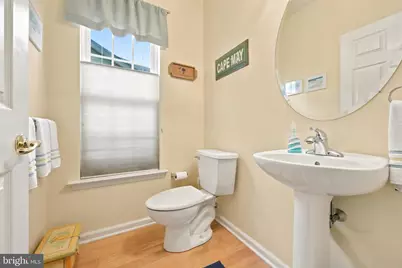 17 Brentwood Road, Boothwyn, PA 19061 - Photo 12