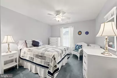 17 Brentwood Road, Boothwyn, PA 19061 - Photo 20