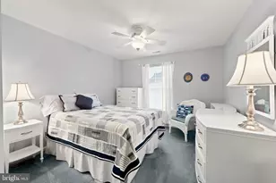 17 Brentwood Rd, Boothwyn, PA 19061 - Photo 20