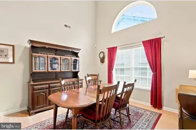17 Brentwood Road, Boothwyn, PA 19061 - Photo 4