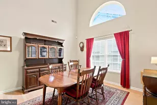 17 Brentwood Rd, Boothwyn, PA 19061 - Photo 4