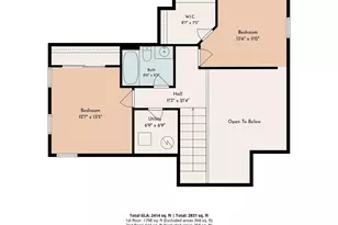 17 Brentwood Rd, Boothwyn, PA 19061 - Photo 26