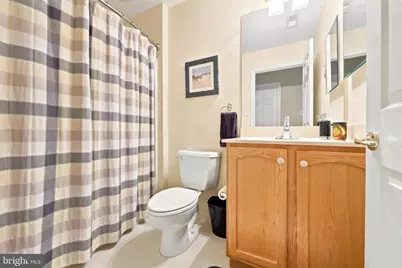 17 Brentwood Road, Boothwyn, PA 19061 - Photo 22