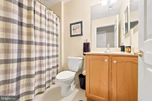 17 Brentwood Rd, Boothwyn, PA 19061 - Photo 22