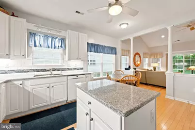 17 Brentwood Road, Boothwyn, PA 19061 - Photo 6