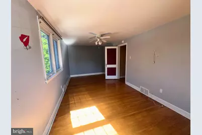 810 Irvington Road, Drexel Hill, PA 19026 - Photo 26