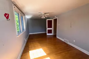 810 Irvington Rd, Drexel Hill, PA 19026 - Photo 26