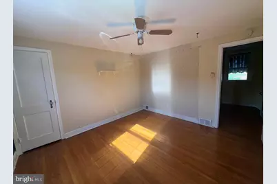 810 Irvington Road, Drexel Hill, PA 19026 - Photo 22