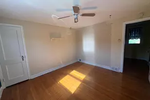 810 Irvington Rd, Drexel Hill, PA 19026 - Photo 22