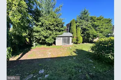 810 Irvington Road, Drexel Hill, PA 19026 - Photo 4
