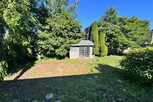 810 Irvington Rd, Drexel Hill, PA 19026 - Photo 4