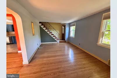 810 Irvington Road, Drexel Hill, PA 19026 - Photo 6
