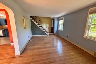 810 Irvington Rd, Drexel Hill, PA 19026 - Photo 6