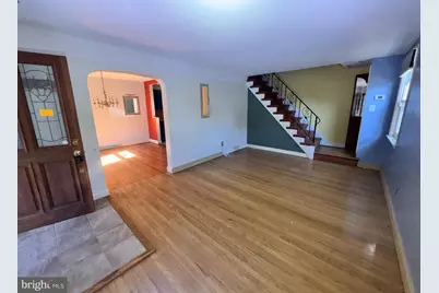 810 Irvington Road, Drexel Hill, PA 19026 - Photo 8