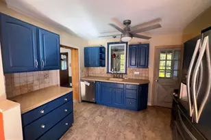 810 Irvington Rd, Drexel Hill, PA 19026 - Photo 12
