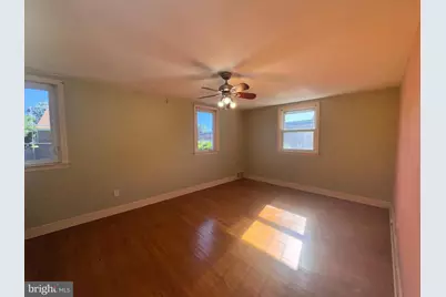 810 Irvington Road, Drexel Hill, PA 19026 - Photo 20