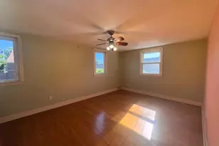 810 Irvington Rd, Drexel Hill, PA 19026 - Photo 20