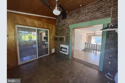810 Irvington Road, Drexel Hill, PA 19026 - Photo 18