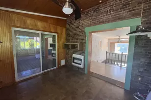 810 Irvington Rd, Drexel Hill, PA 19026 - Photo 18