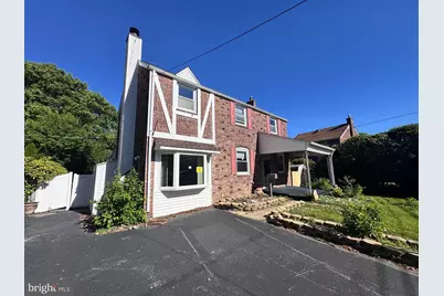 810 Irvington Road, Drexel Hill, PA 19026 - Photo 2