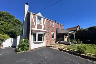 810 Irvington Rd, Drexel Hill, PA 19026 - Photo 2