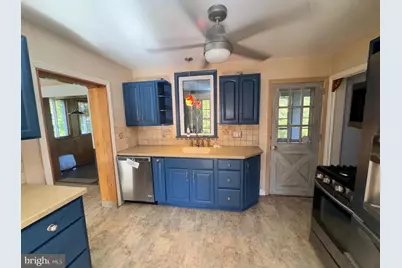 810 Irvington Road, Drexel Hill, PA 19026 - Photo 14