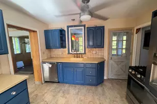 810 Irvington Rd, Drexel Hill, PA 19026 - Photo 14
