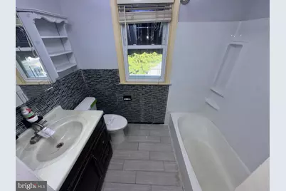 810 Irvington Road, Drexel Hill, PA 19026 - Photo 24
