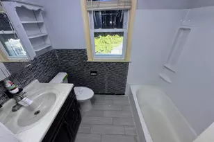 810 Irvington Rd, Drexel Hill, PA 19026 - Photo 24