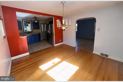 810 Irvington Road, Drexel Hill, PA 19026 - Photo 10