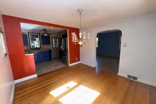 810 Irvington Rd, Drexel Hill, PA 19026 - Photo 10