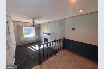 810 Irvington Road, Drexel Hill, PA 19026 - Photo 16
